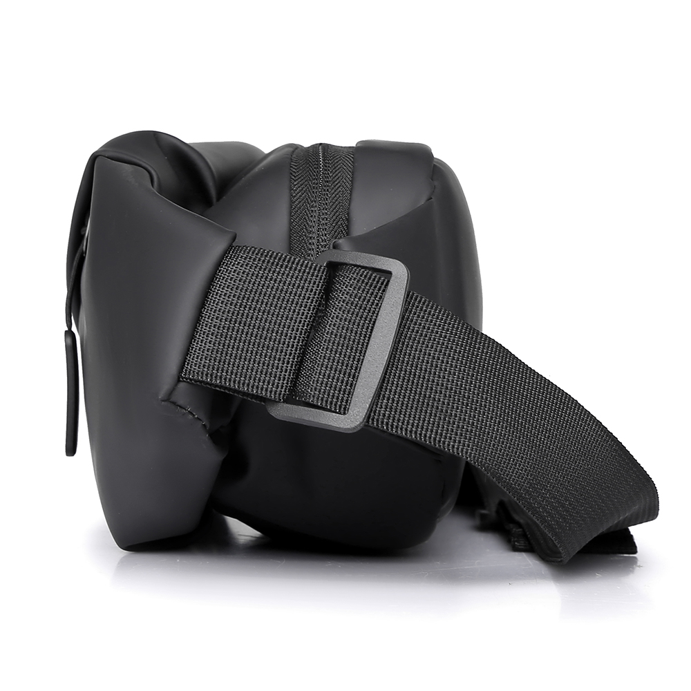 Borsa a tracolla casual da uom - Cycling To Commute recensione e prezzo