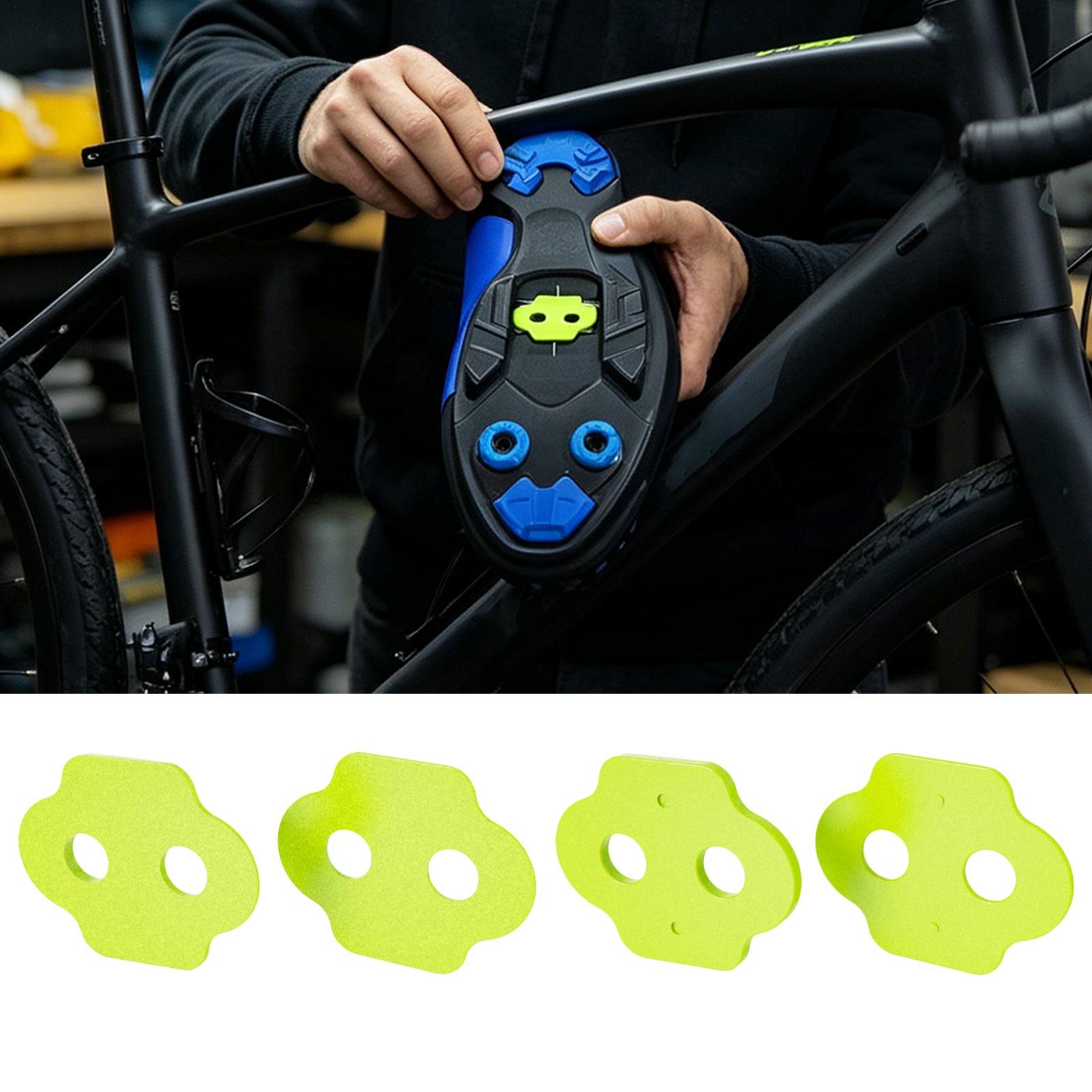Adattatori di Ricambio per Tac - Cycling Commute Training recensione e prezzo