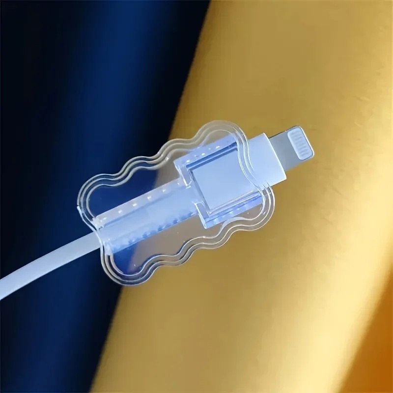 Protezioni per Cavi Dati, Prot - Cable Lock Flexible recensione e prezzo