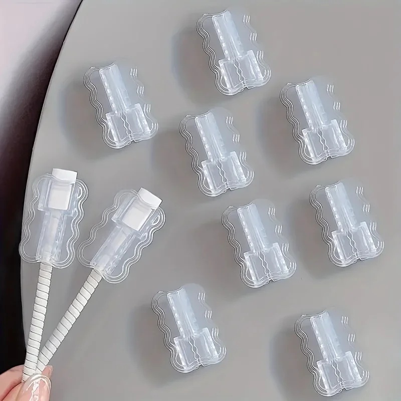 Protezioni per Cavi Dati, Prot - Cable Lock Flexible recensione e prezzo