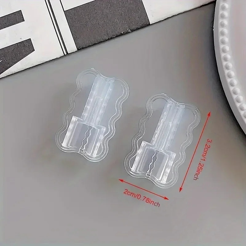 Protezioni per Cavi Dati, Prot - Cable Lock Flexible recensione e prezzo