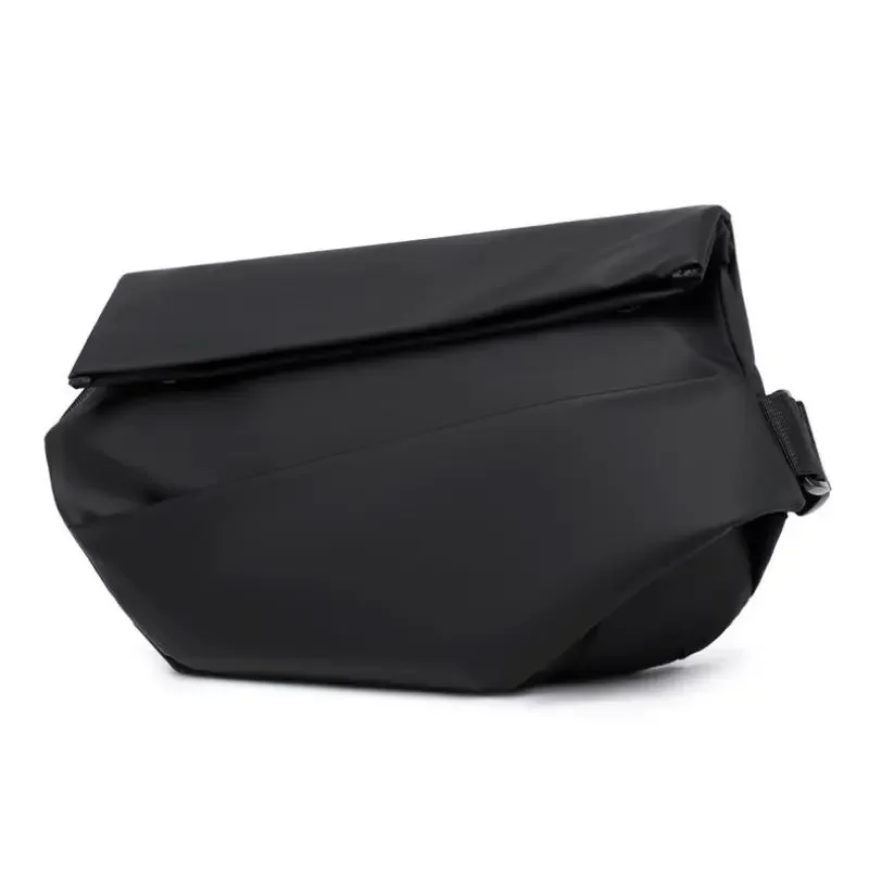 Borsa a Tracolla Funzionale da - Cycling To Commute recensione e prezzo