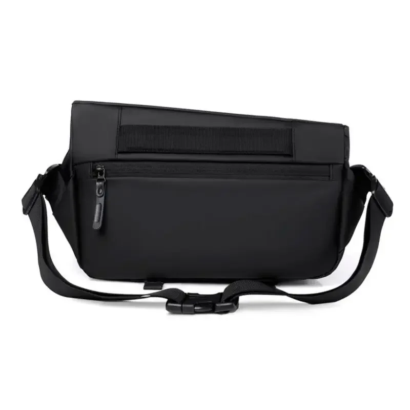 Borsa a Tracolla Funzionale da - Cycling To Commute recensione e prezzo