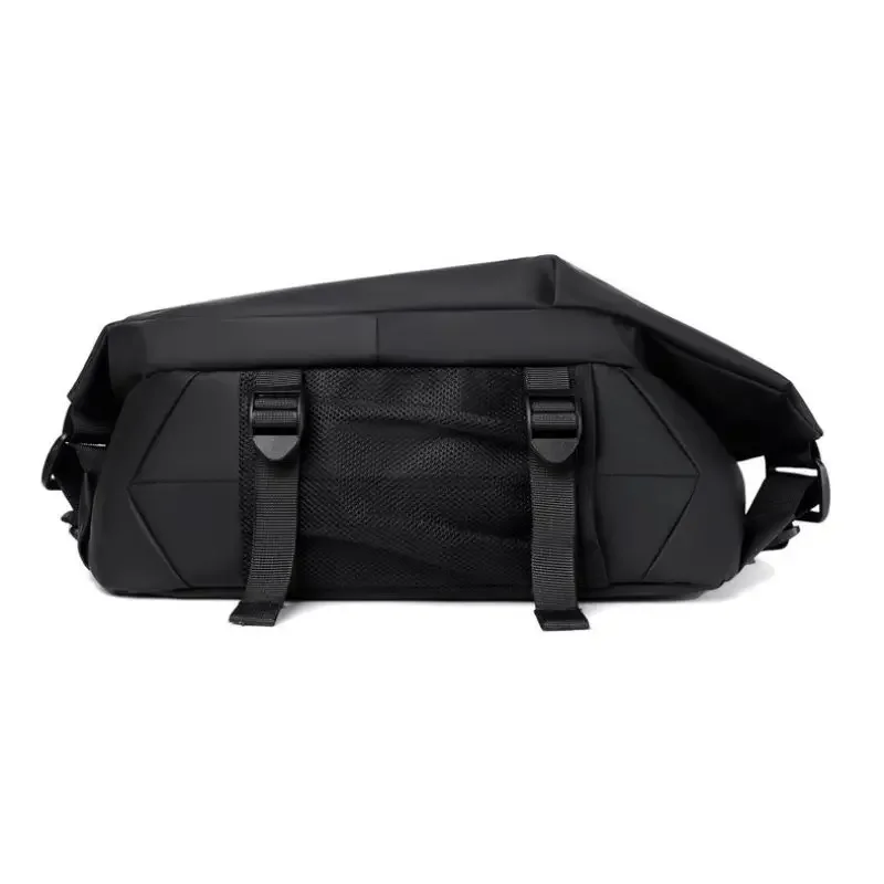 Borsa a Tracolla Funzionale da - Cycling To Commute recensione e prezzo