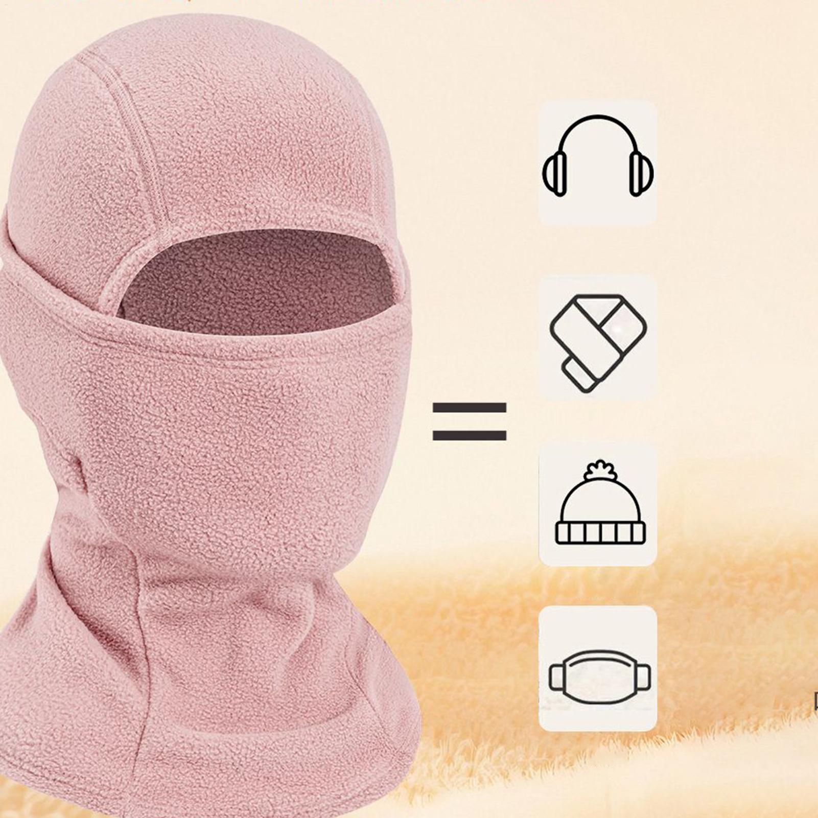 Scaldacollo invernale per il v - Winter Cycling Commute Gear recensione e prezzo