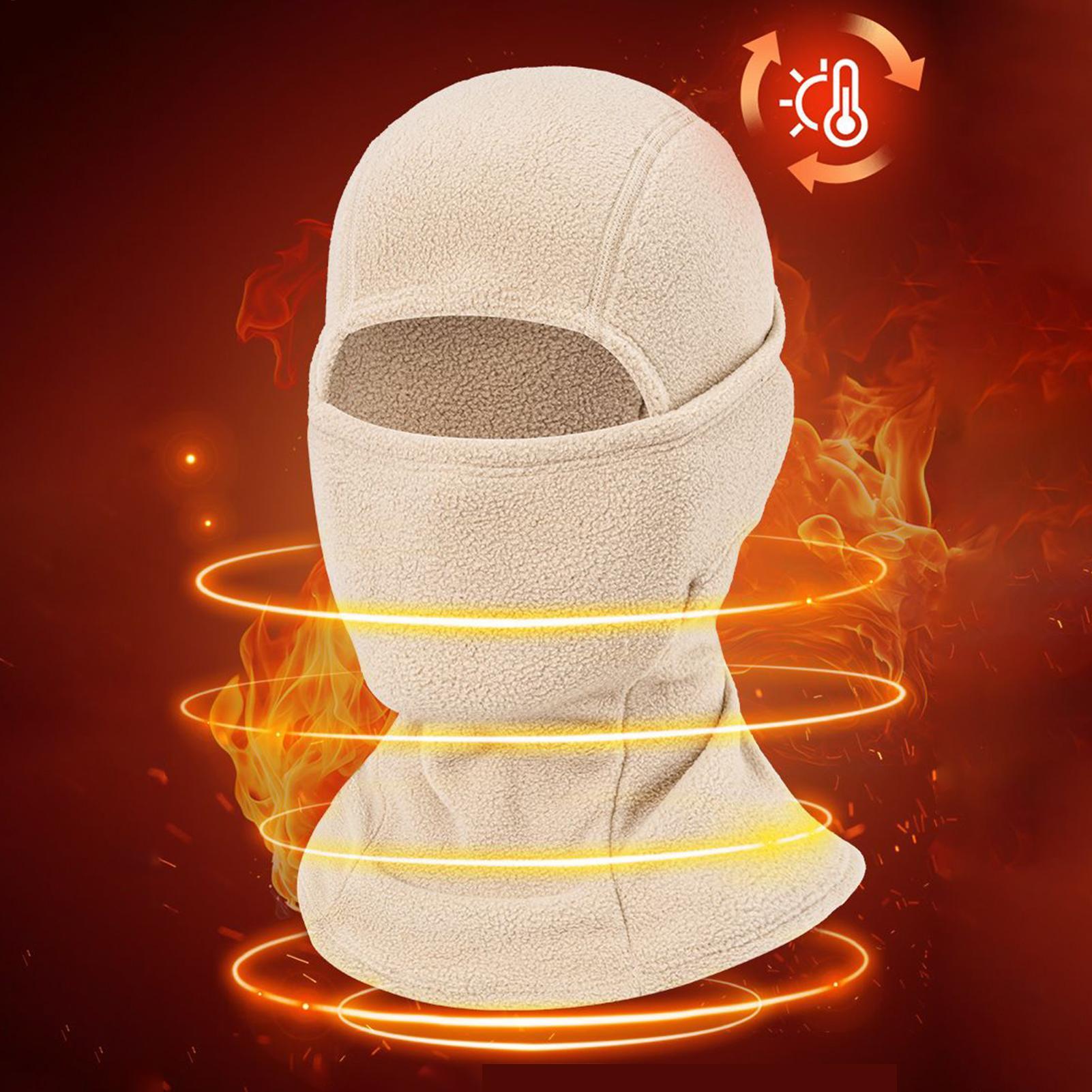 Maschera da sci Scaldacollo da - Cycling To Commute recensione e prezzo