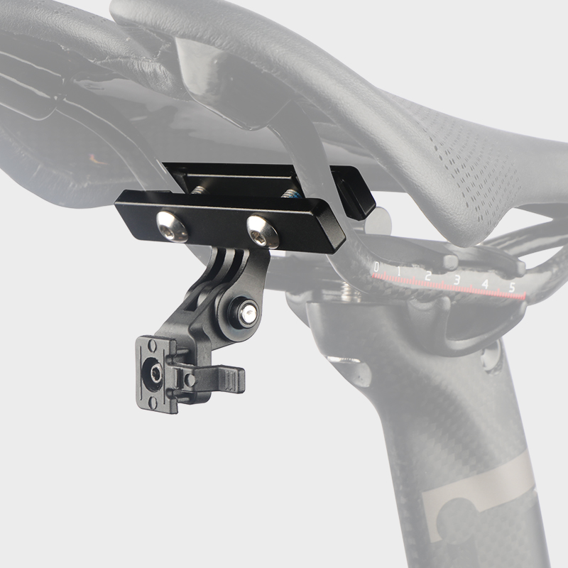 Deemount Adattatore per montag - Commuting By Bike recensione e prezzo