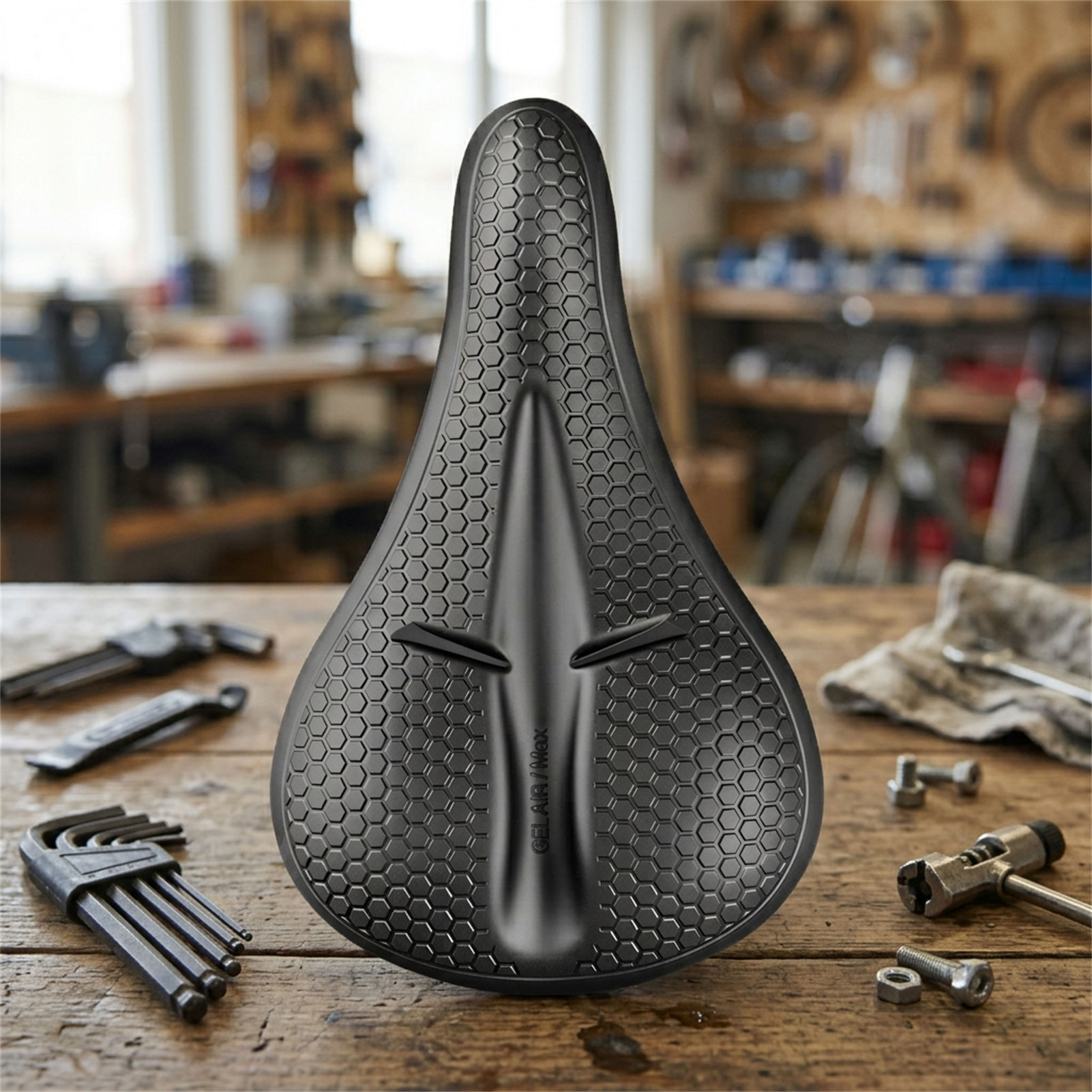 Coprisella per bicicletta in s - Cycling To Commute recensione e prezzo