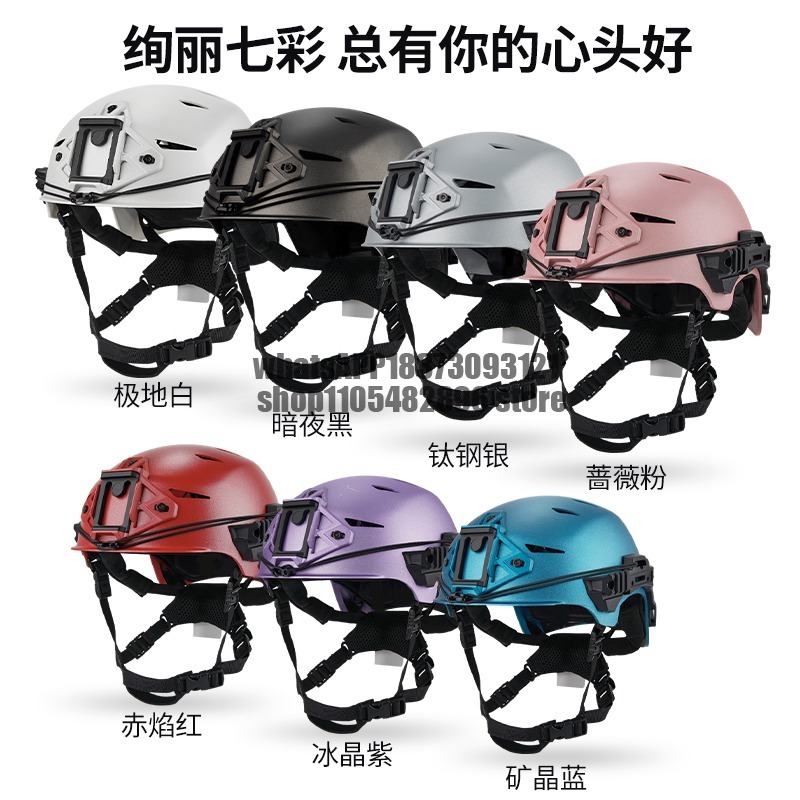 Casco da Ciclismo per Strada e - Cycling Commute Training recensione e prezzo