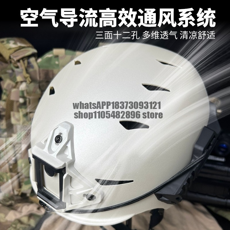 Casco da Ciclismo per Strada e - Cycling Commute Training recensione e prezzo