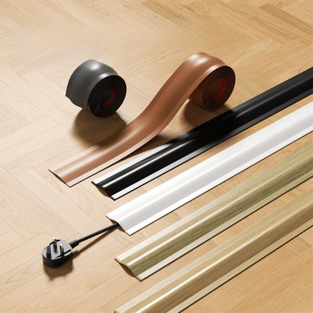 Copertura morbida per cavo di  - Cable Lock Flexible recensione e prezzo