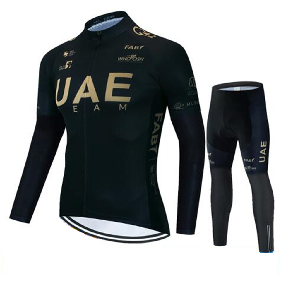 Maglia da ciclismo autunno squ - Cycling Commuter Clothing recensione e prezzo