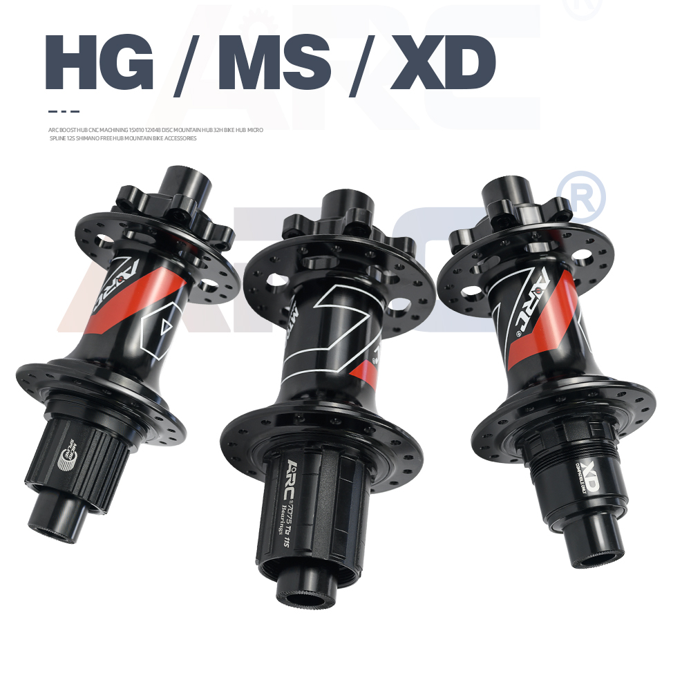 ARC 28 Fori Boost Mozzo Anteri - Dynamo Hub Front recensione e prezzo