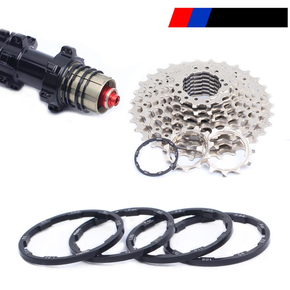 Rondella mozzo scanalata per b - Dynamo Hub Front recensione e prezzo