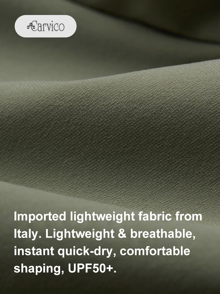 Maglia da Ciclismo a Maniche C - Cycling Commute Training recensione e prezzo