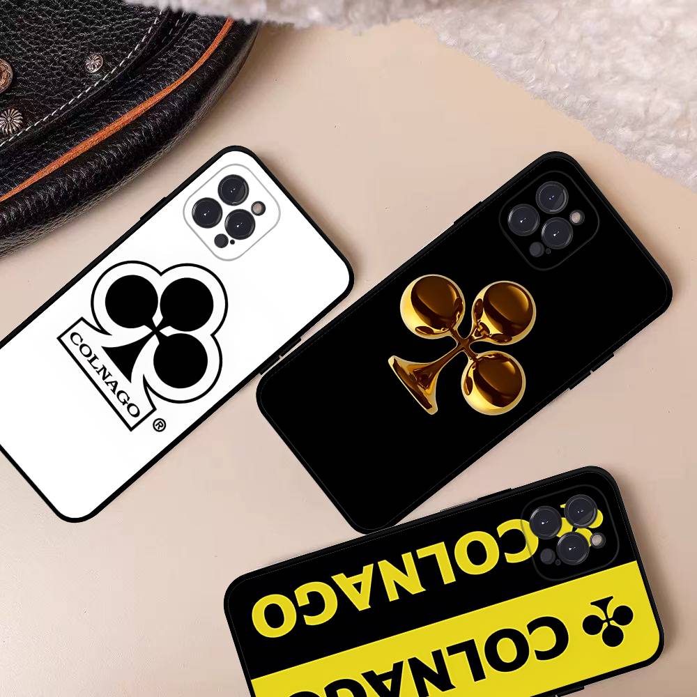 Custodia per telefono Fashion  - Cycling Quote recensione e prezzo