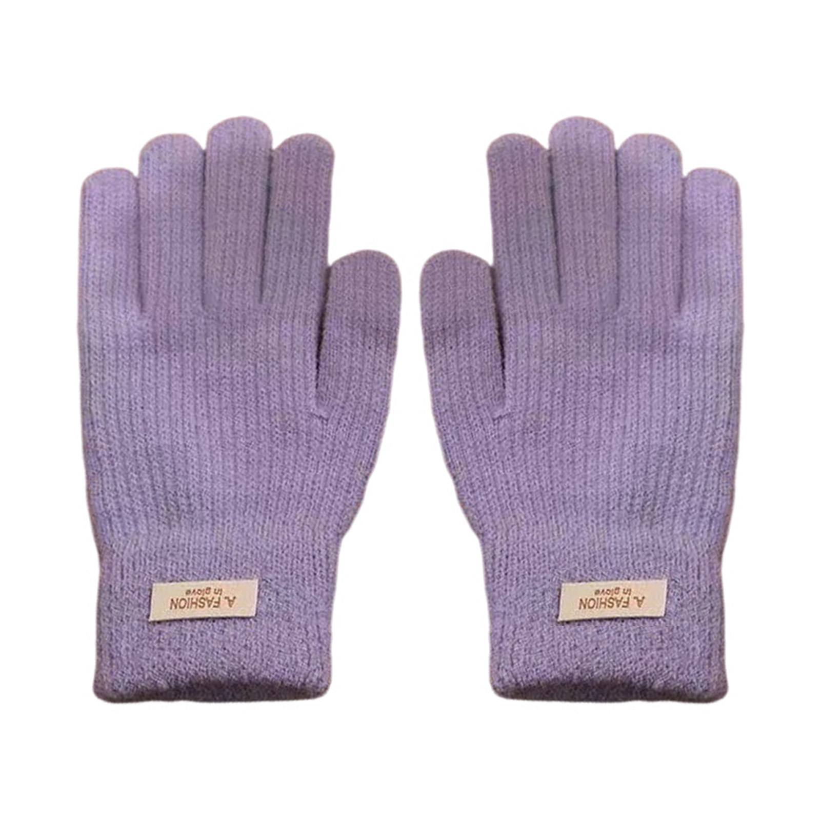 Guanti Invernali da Donna Senz - Winter Cycling Commute Gear recensione e prezzo