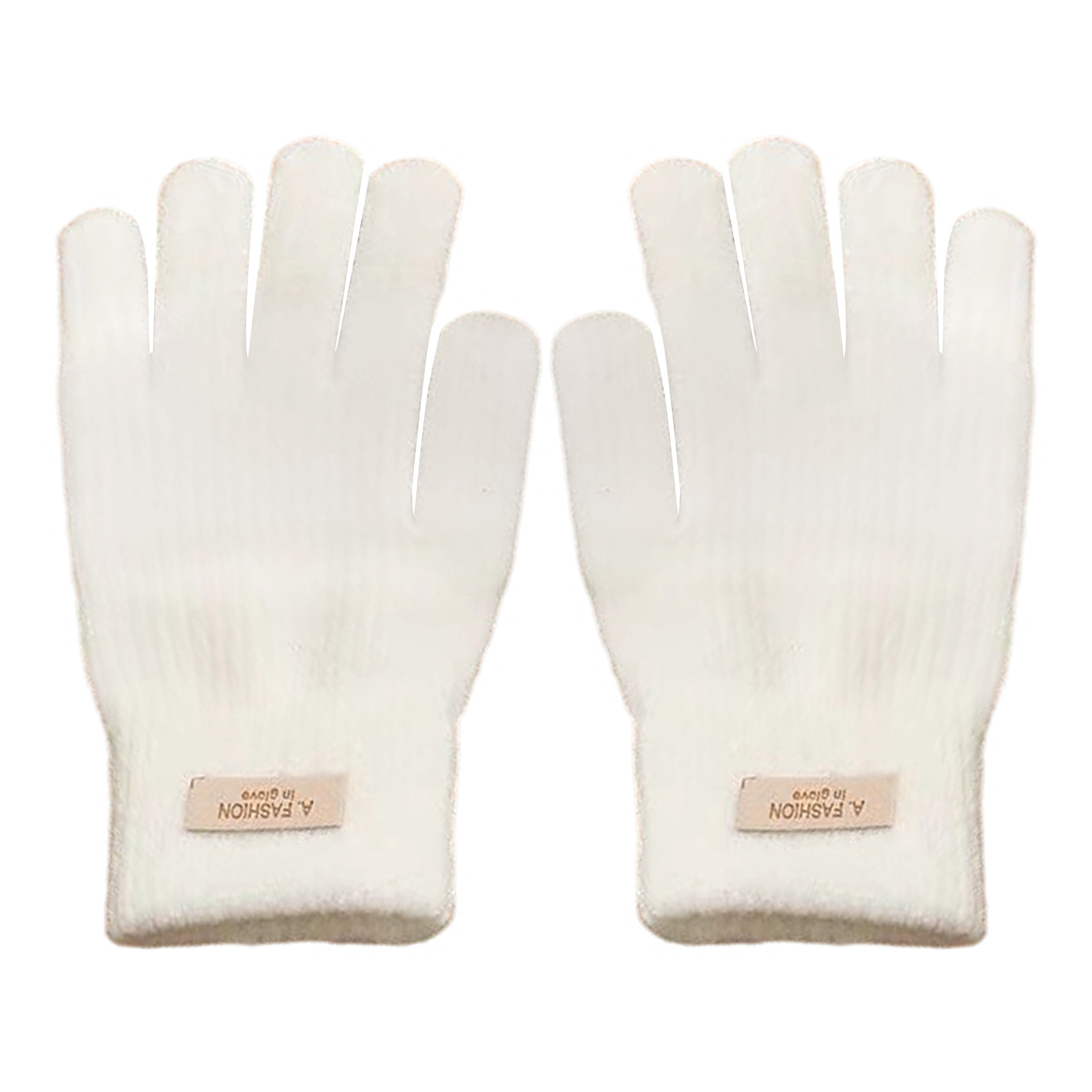 Guanti Invernali da Donna Senz - Winter Cycling Commute Gear recensione e prezzo
