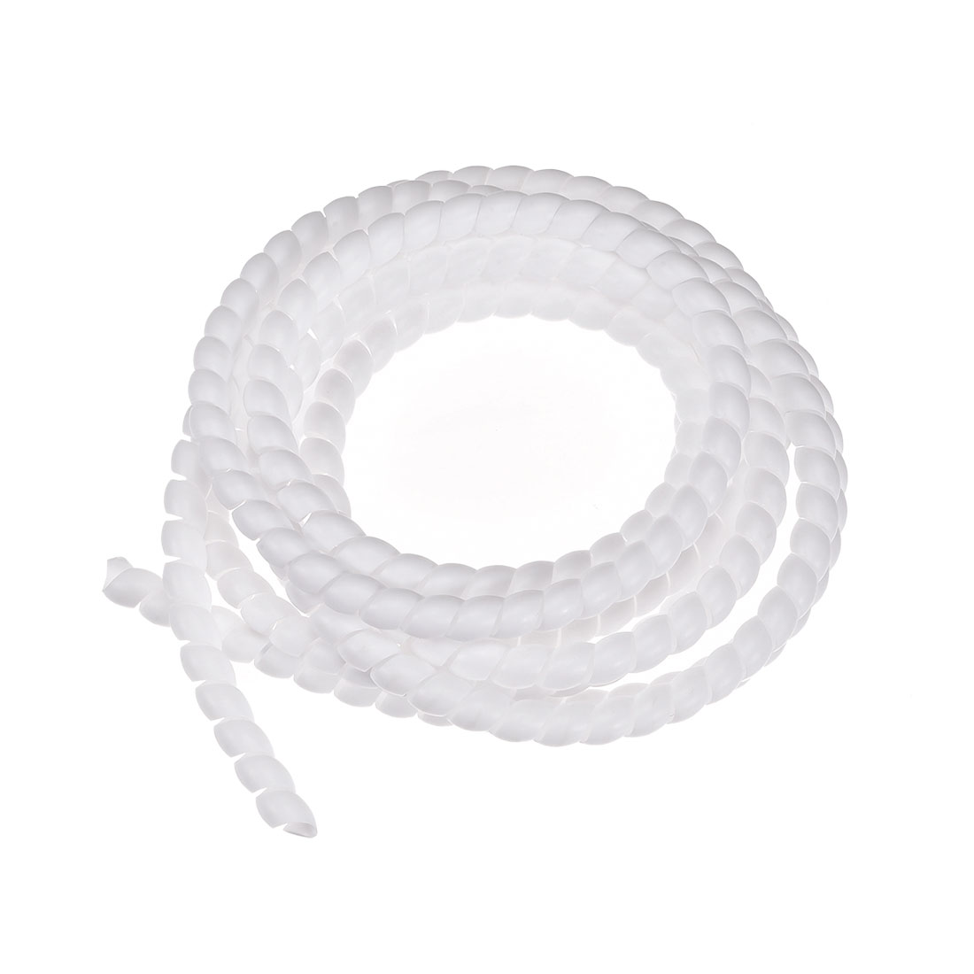Manicotto per la gestione dei  - Cable Lock Flexible recensione e prezzo