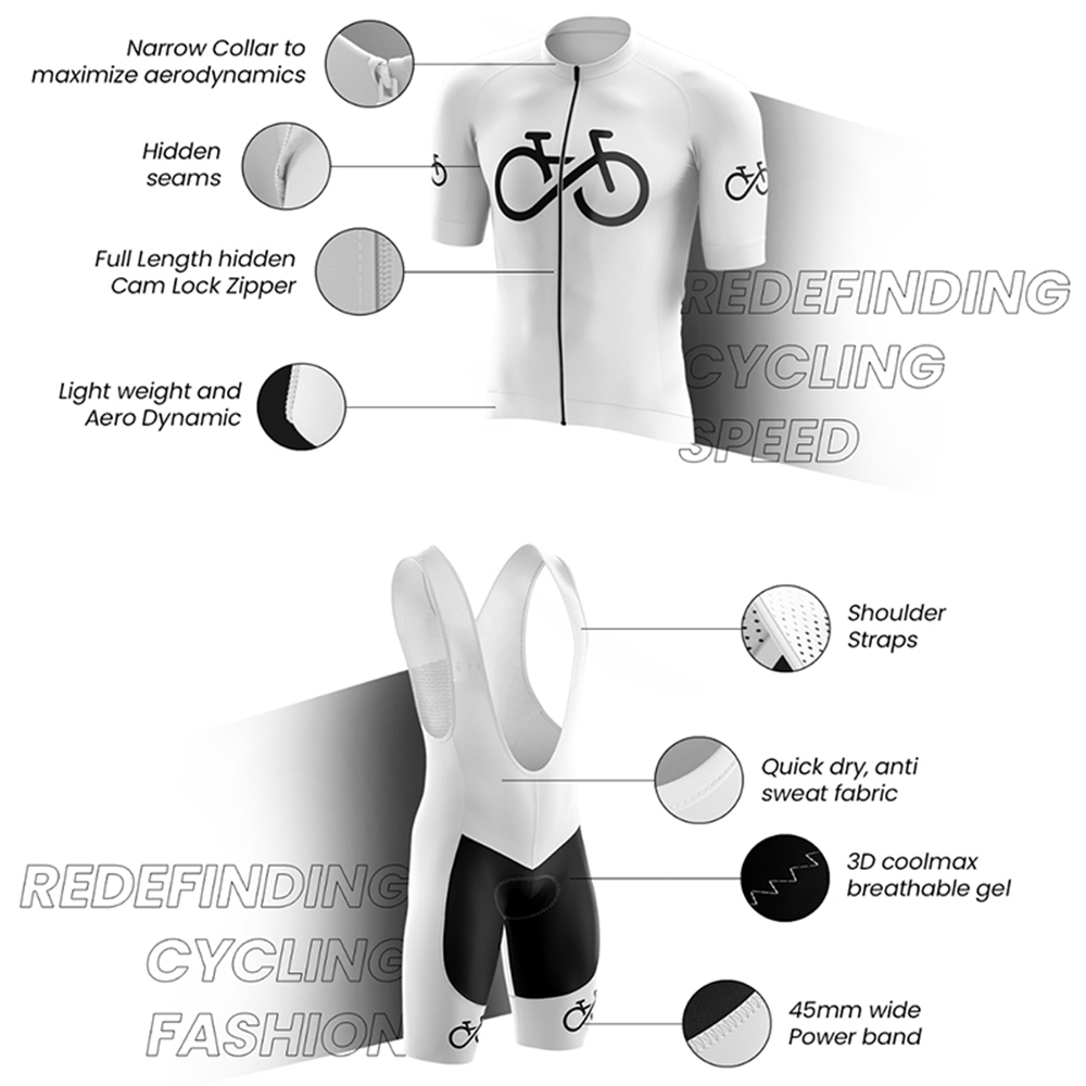 Pantaloni da Ciclismo INEOS pe - Cycling Commuter Clothing recensione e prezzo